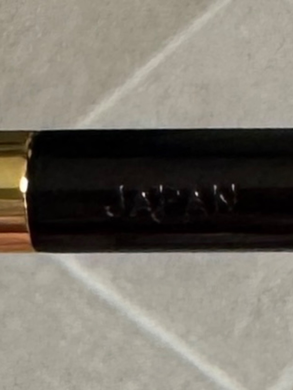 *NEW* - TOM FORD Eye Shadow Brush, #11 - Picture 5 of 5